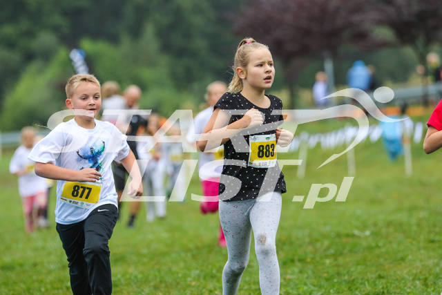 radkowultrakids-00175.jpg