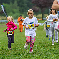 radkowultrakids-00187.jpg