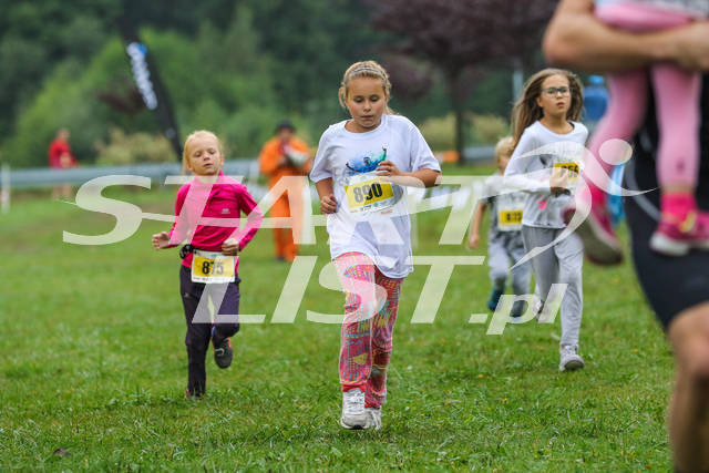 radkowultrakids-00188.jpg