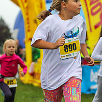 radkowultrakids-00190.jpg