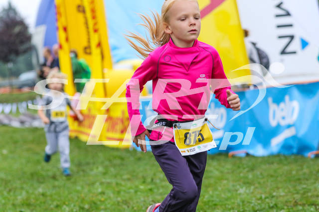 radkowultrakids-00193.jpg