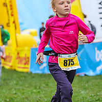 radkowultrakids-00194.jpg