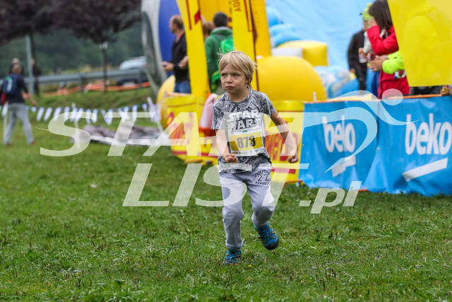 radkowultrakids-00196.jpg
