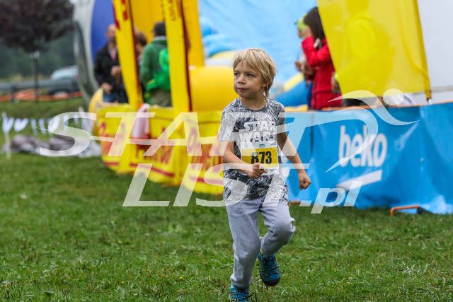 radkowultrakids-00197.jpg