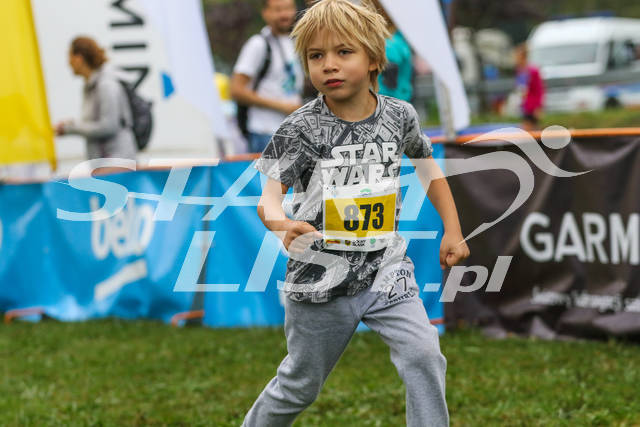 radkowultrakids-00198.jpg