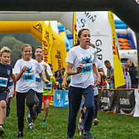 radkowultrakids-00214.jpg