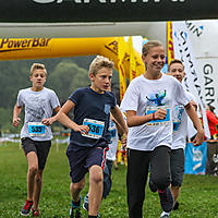 radkowultrakids-00220.jpg