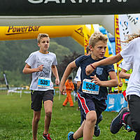 radkowultrakids-00223.jpg