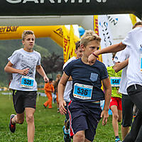 radkowultrakids-00224.jpg