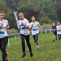 radkowultrakids-00253.jpg