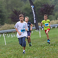 radkowultrakids-00260.jpg
