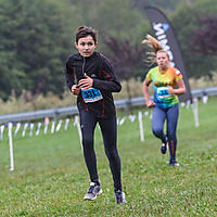 radkowultrakids-00267.jpg