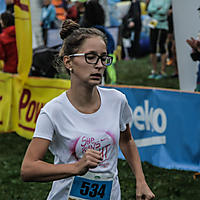 radkowultrakids-00312.jpg