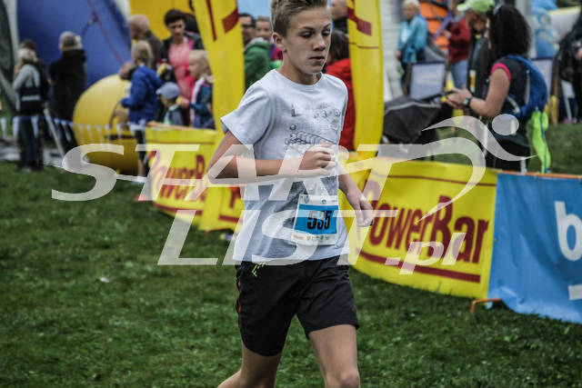 radkowultrakids-00314.jpg