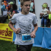 radkowultrakids-00316.jpg