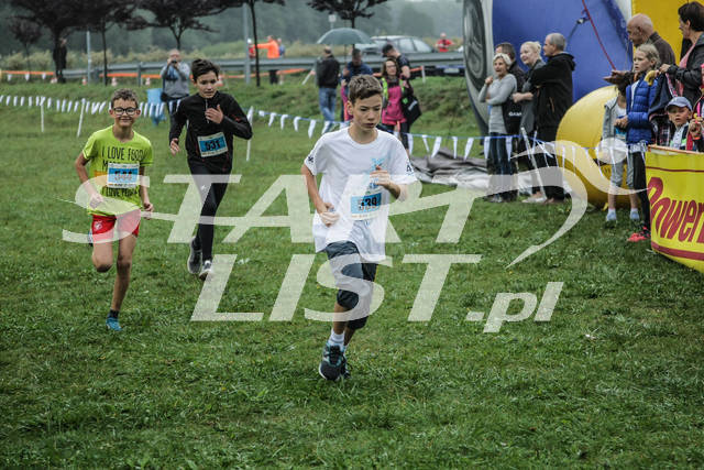radkowultrakids-00321.jpg