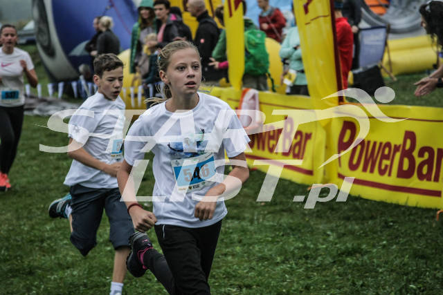 radkowultrakids-00347.jpg