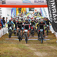 rumiamtb2016-00003.jpg