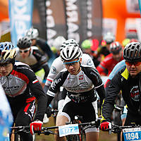 rumiamtb2016-00009.jpg