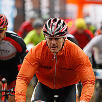 rumiamtb2016-00015.jpg