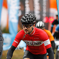 rumiamtb2016-00017.jpg