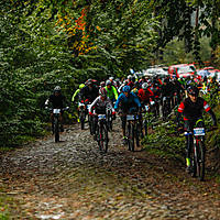 rumiamtb2016-00018.jpg