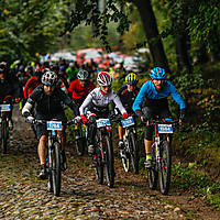 rumiamtb2016-00029.jpg