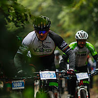 rumiamtb2016-00090.jpg