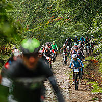 rumiamtb2016-00134.jpg