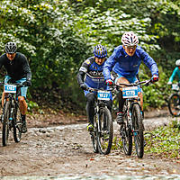 rumiamtb2016-00168.jpg