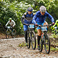 rumiamtb2016-00170.jpg