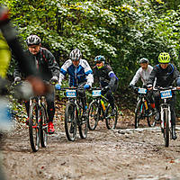 rumiamtb2016-00203.jpg