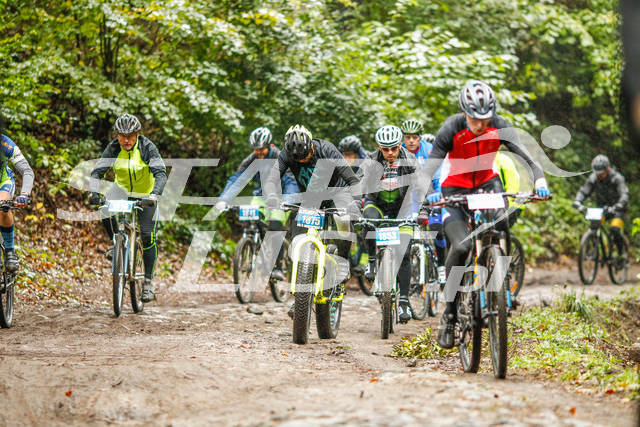 rumiamtb2016-00271.jpg