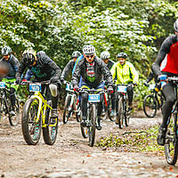 rumiamtb2016-00274.jpg