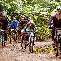rumiamtb2016-00306.jpg