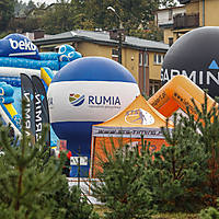 rumiamtb2016-00329.jpg
