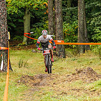 rumiamtb2016-00336.jpg