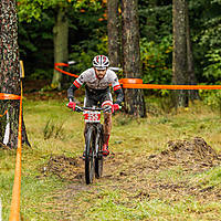 rumiamtb2016-00340.jpg