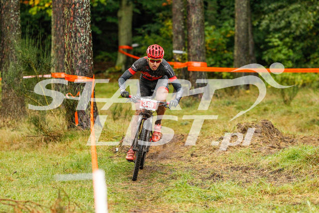 rumiamtb2016-00362.jpg