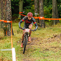 rumiamtb2016-00363.jpg