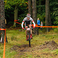rumiamtb2016-00369.jpg