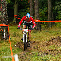 rumiamtb2016-00381.jpg