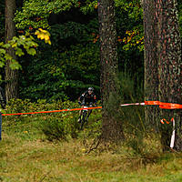 rumiamtb2016-00386.jpg