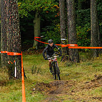 rumiamtb2016-00394.jpg