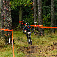 rumiamtb2016-00402.jpg