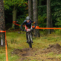 rumiamtb2016-00405.jpg