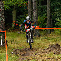 rumiamtb2016-00406.jpg