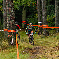 rumiamtb2016-00411.jpg