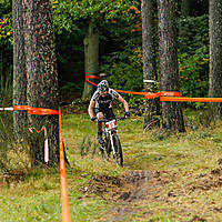 rumiamtb2016-00425.jpg