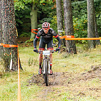 rumiamtb2016-00444.jpg